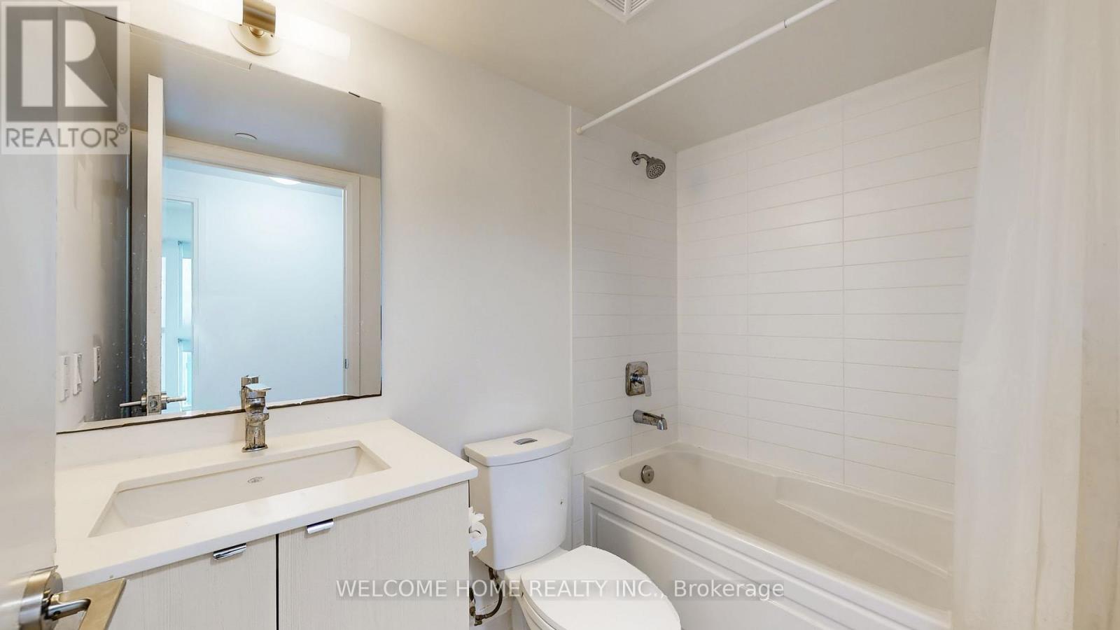 504 - 1461 Lawrence Avenue W, Toronto, Ontario  M6L 0A6 - Photo 26 - W12556958