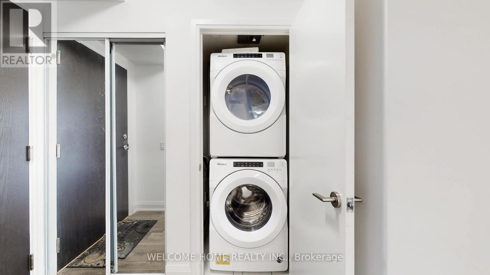 504 - 1461 Lawrence Avenue W, Toronto, Ontario  M6L 0A6 - Photo 27 - W12556958