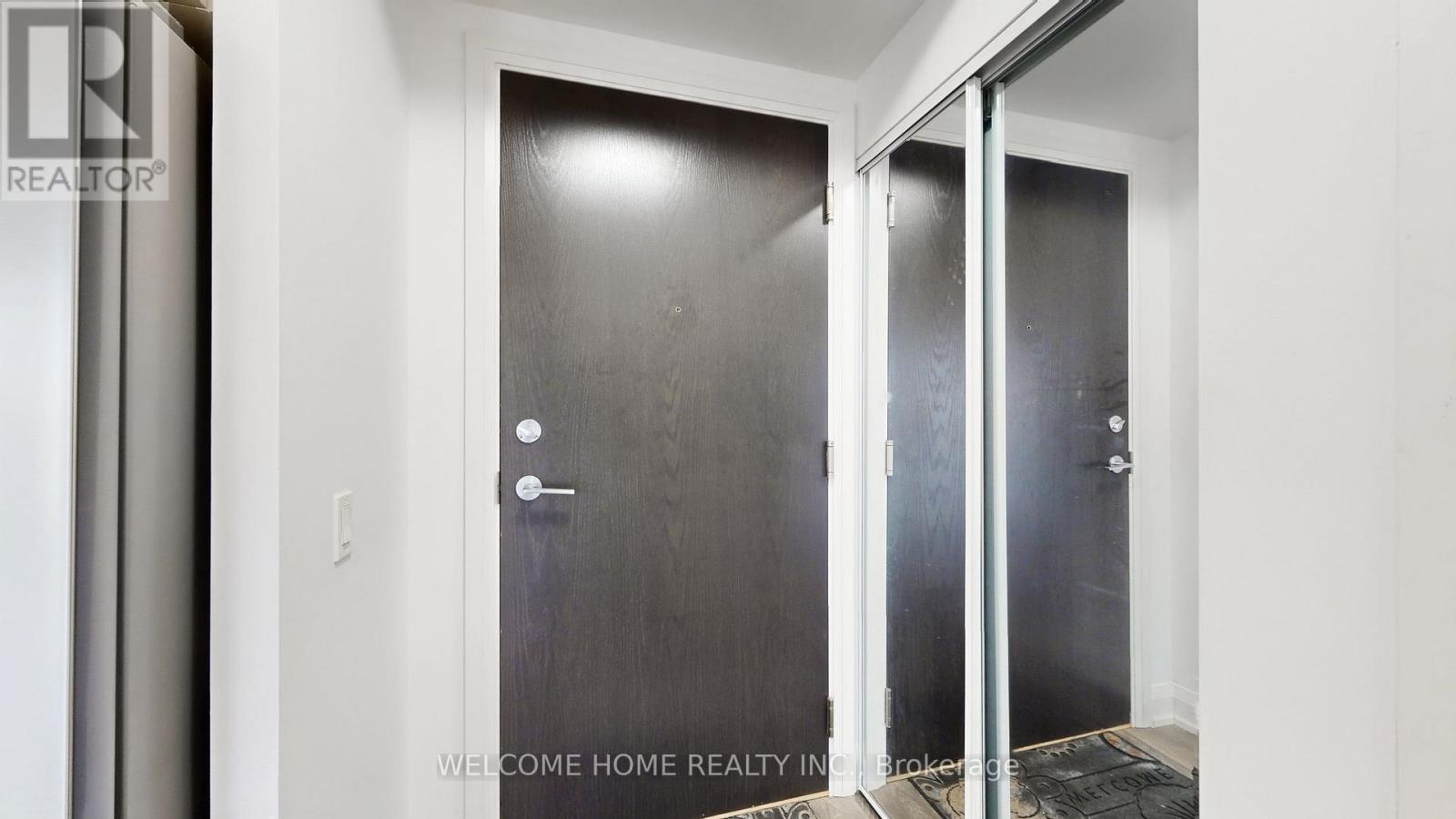 504 - 1461 Lawrence Avenue W, Toronto, Ontario  M6L 0A6 - Photo 28 - W12556958