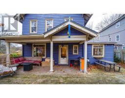 132 Prince Albert Road