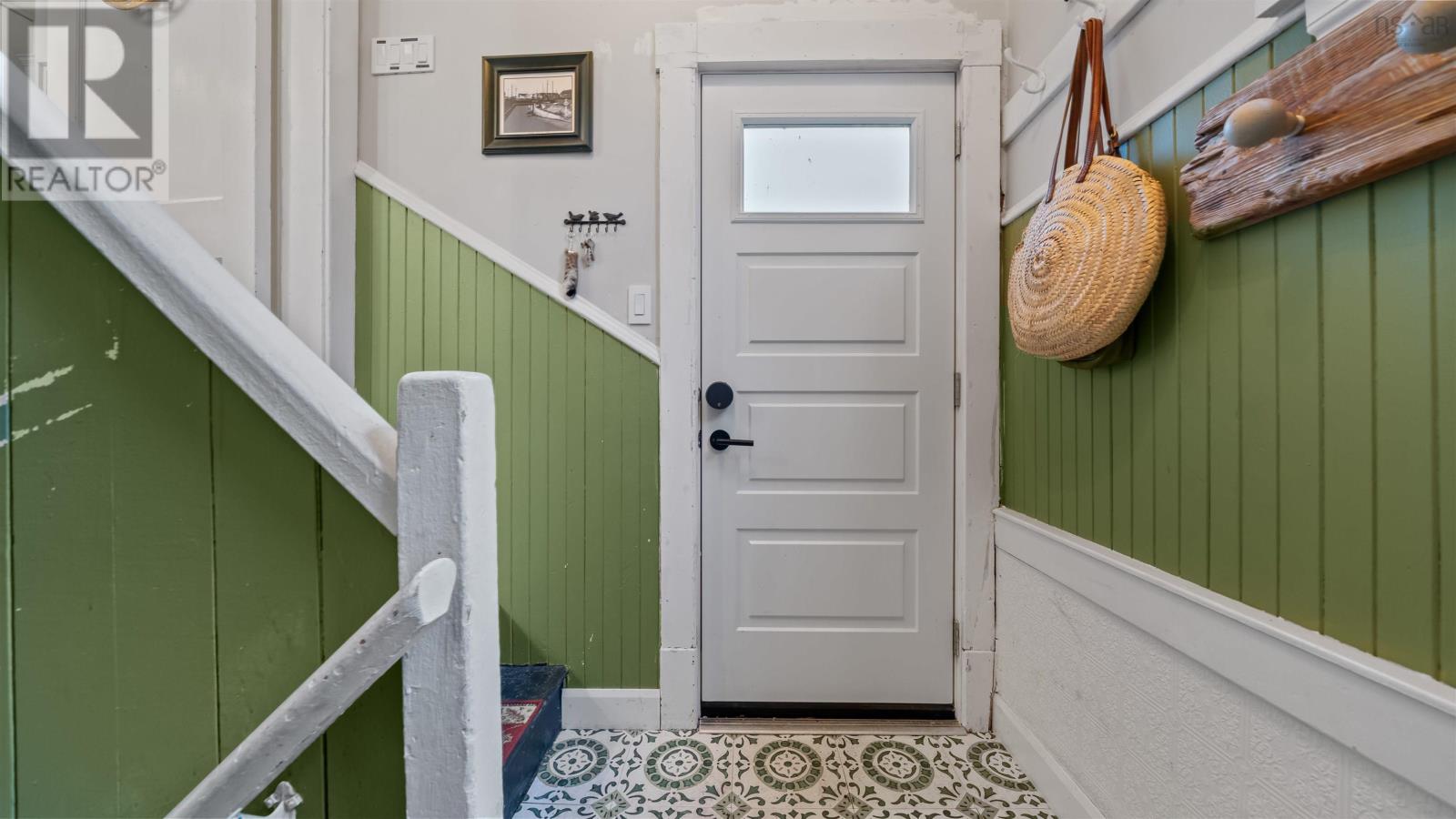 Property at 132 Prince Albert Road image 4