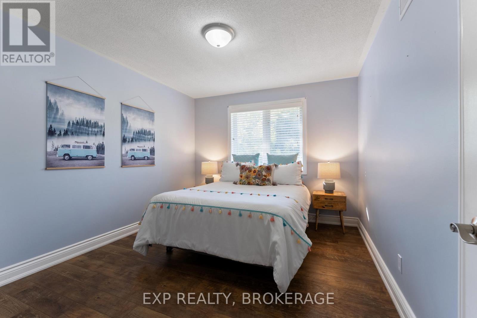 53 Gumby Lane, Quinte West, Ontario  K8V 5P6 - Photo 14 - X12556978