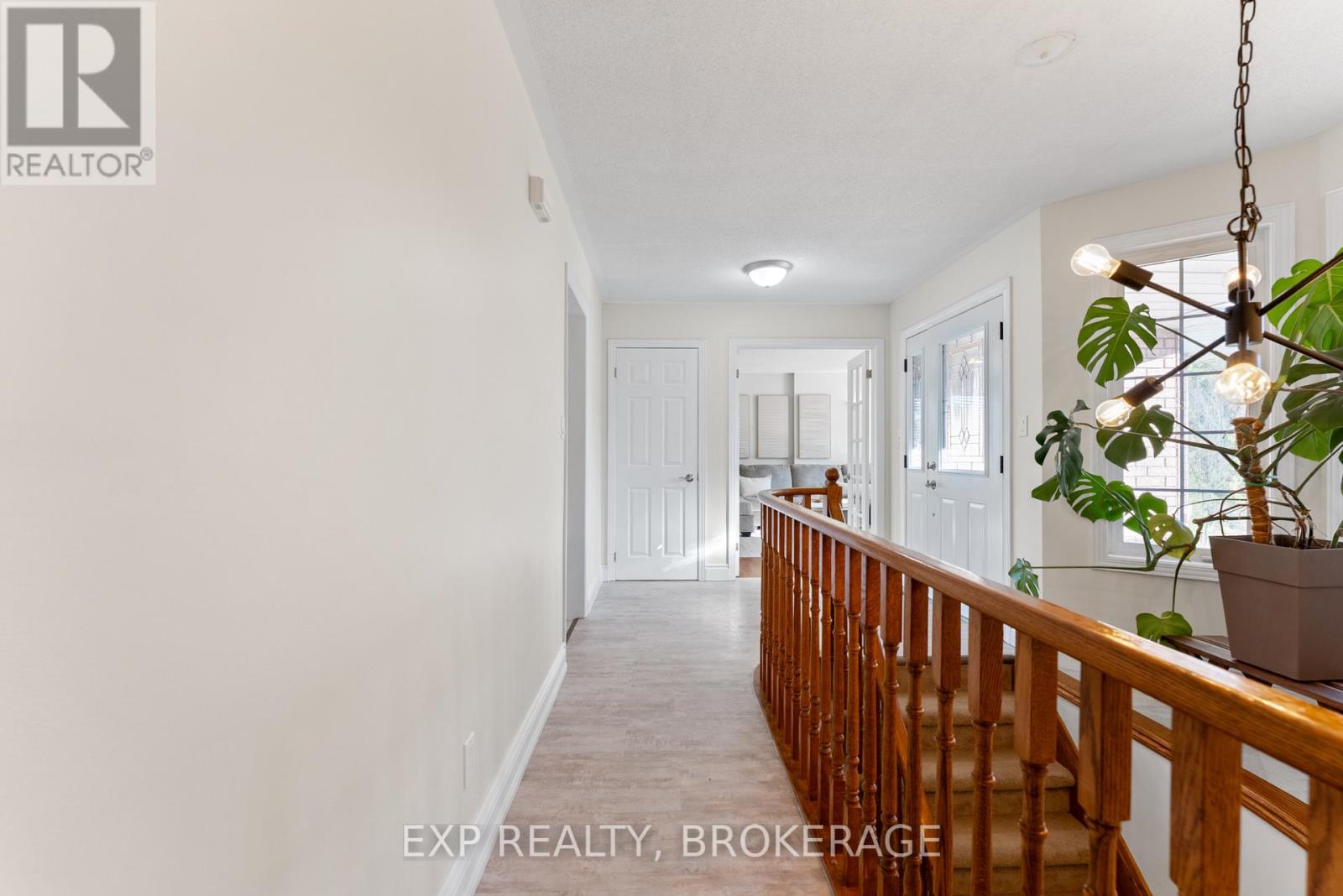 53 Gumby Lane, Quinte West, Ontario  K8V 5P6 - Photo 16 - X12556978