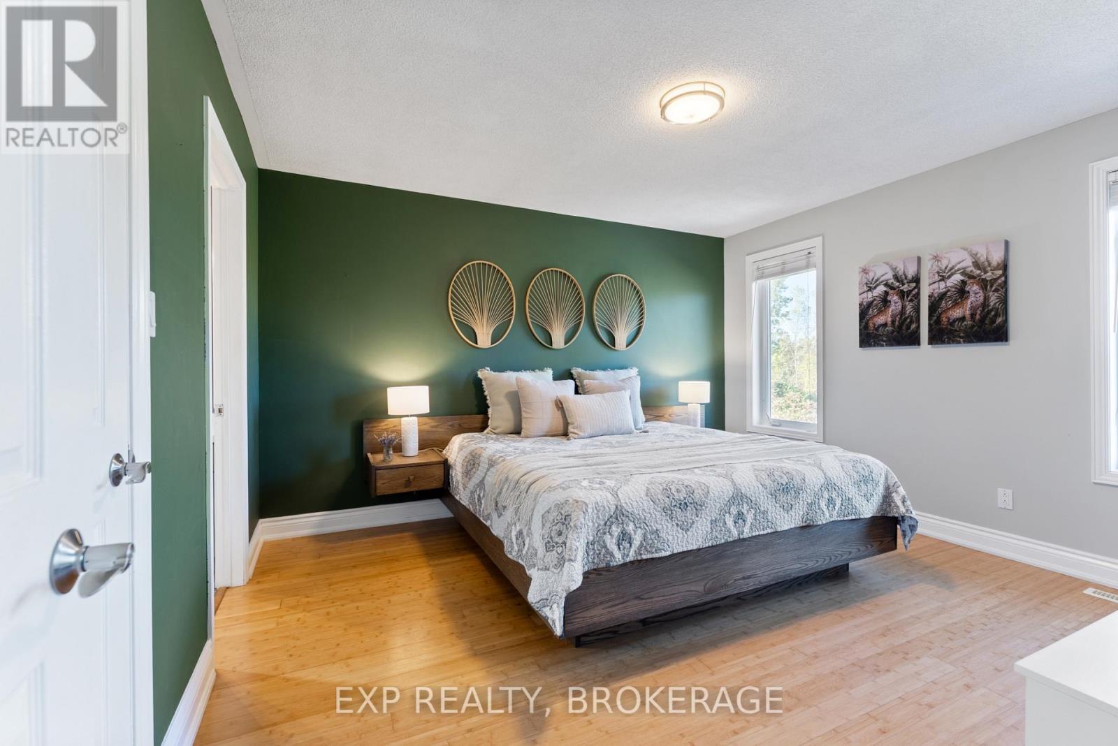 53 Gumby Lane, Quinte West, Ontario  K8V 5P6 - Photo 18 - X12556978