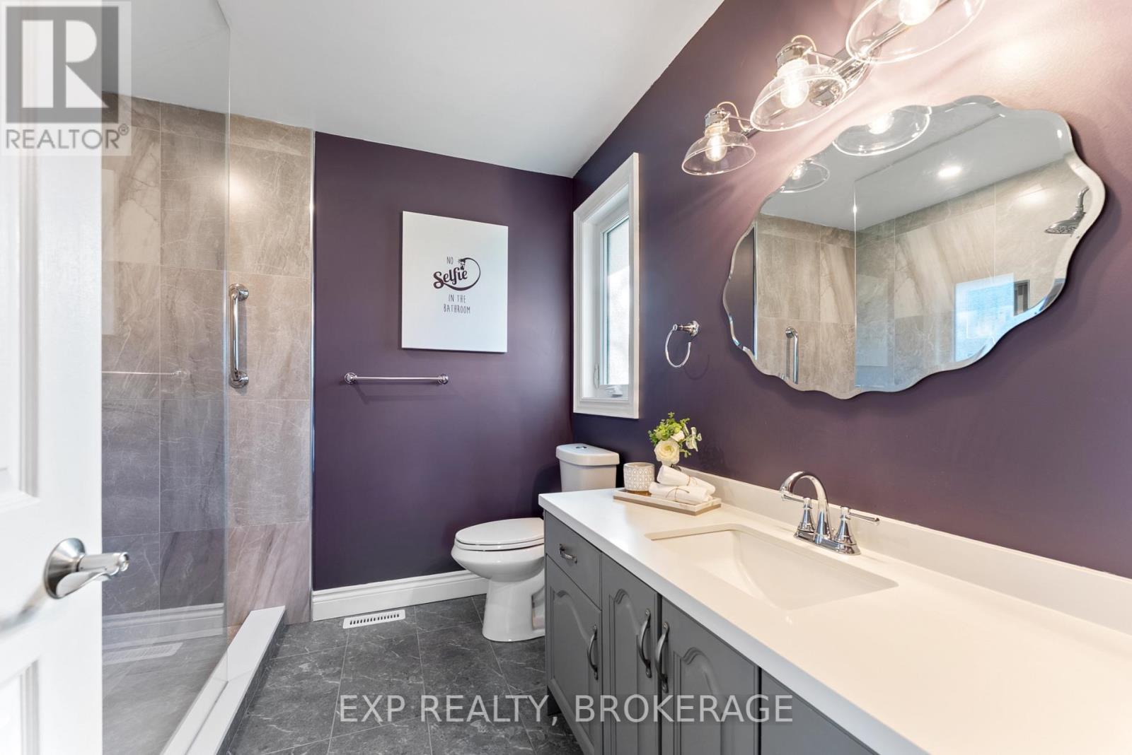 53 Gumby Lane, Quinte West, Ontario  K8V 5P6 - Photo 20 - X12556978