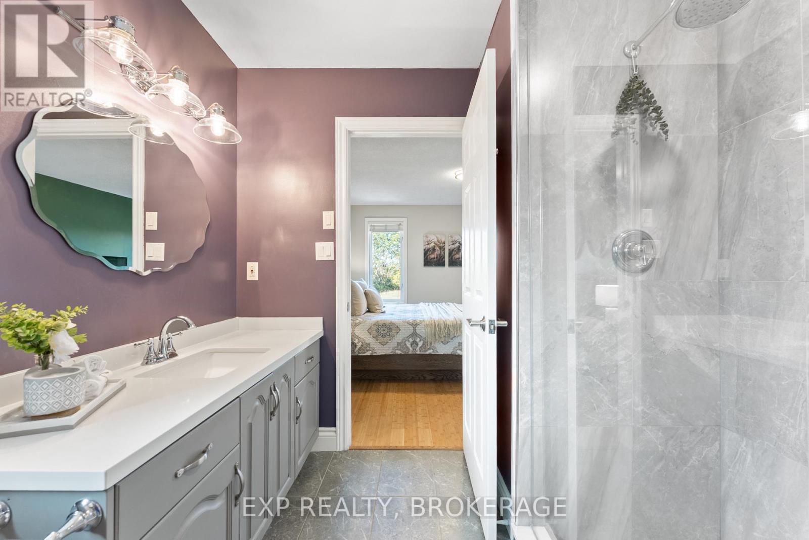 53 Gumby Lane, Quinte West, Ontario  K8V 5P6 - Photo 21 - X12556978