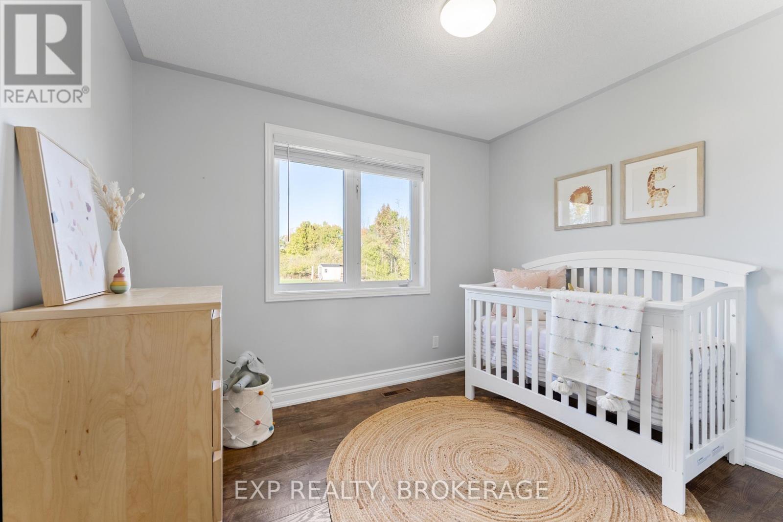 53 Gumby Lane, Quinte West, Ontario  K8V 5P6 - Photo 22 - X12556978