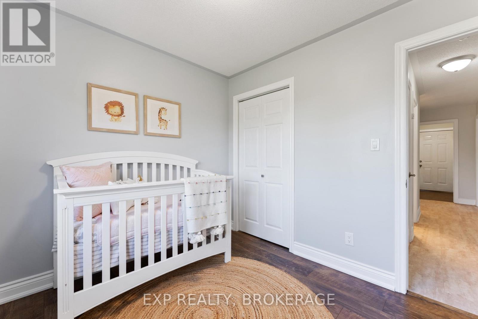 53 Gumby Lane, Quinte West, Ontario  K8V 5P6 - Photo 23 - X12556978