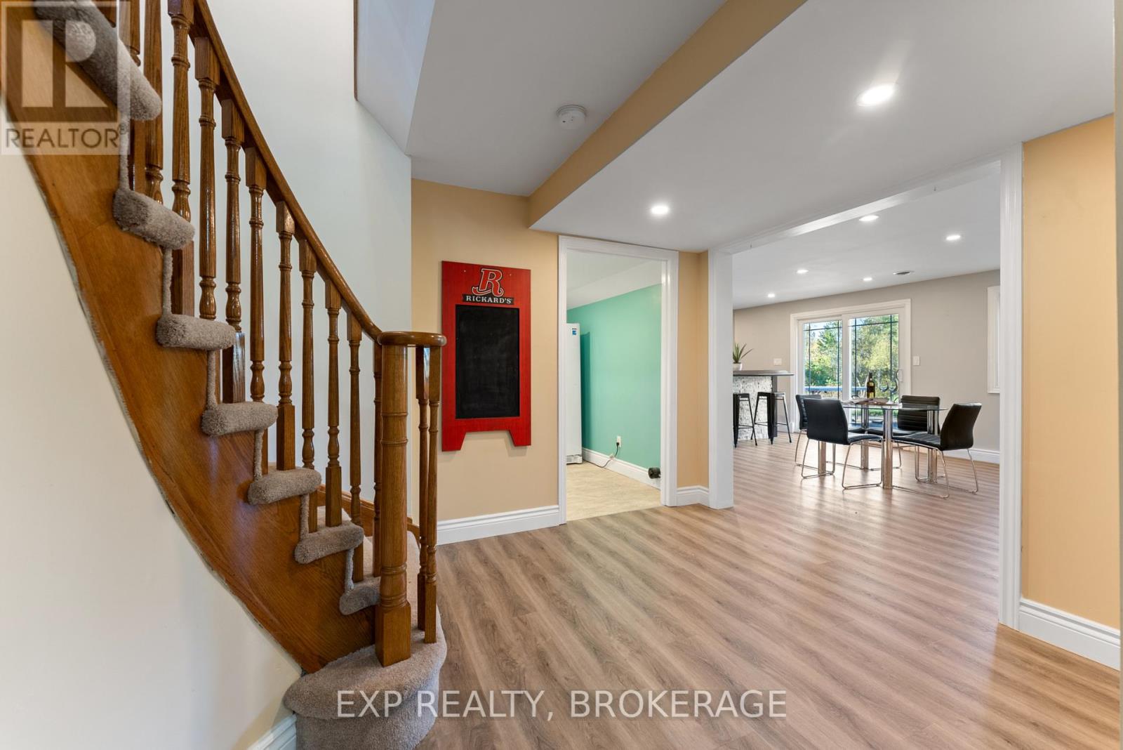 53 Gumby Lane, Quinte West, Ontario  K8V 5P6 - Photo 24 - X12556978