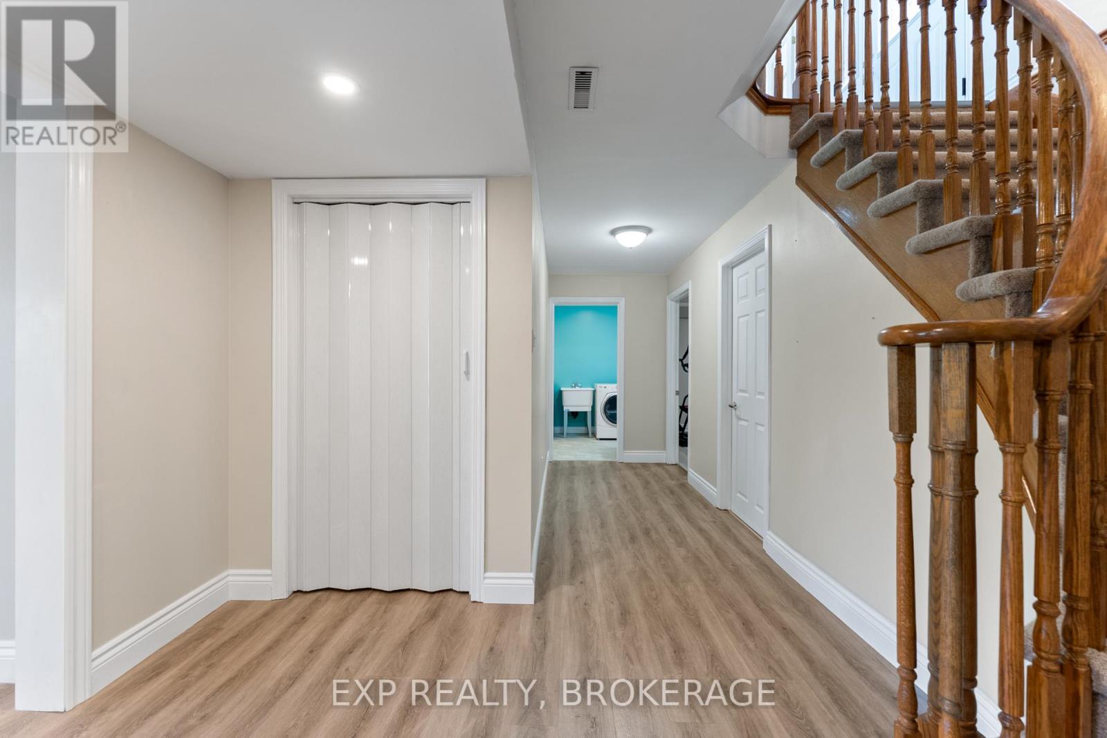 53 Gumby Lane, Quinte West, Ontario  K8V 5P6 - Photo 25 - X12556978