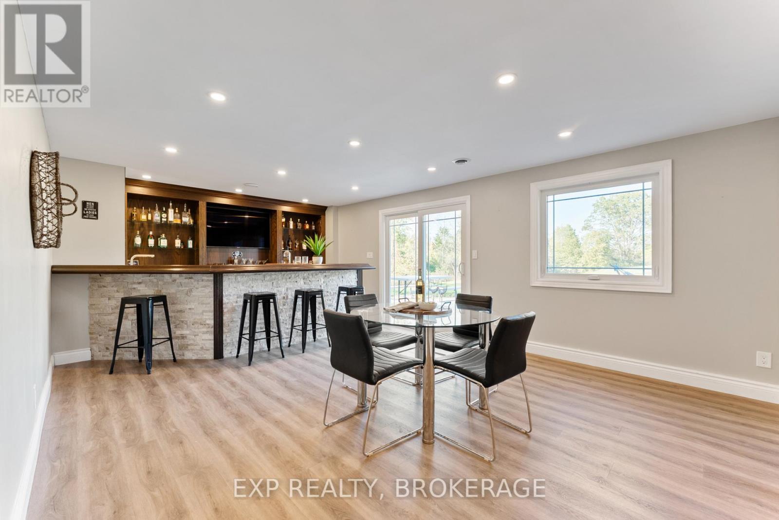 53 Gumby Lane, Quinte West, Ontario  K8V 5P6 - Photo 27 - X12556978