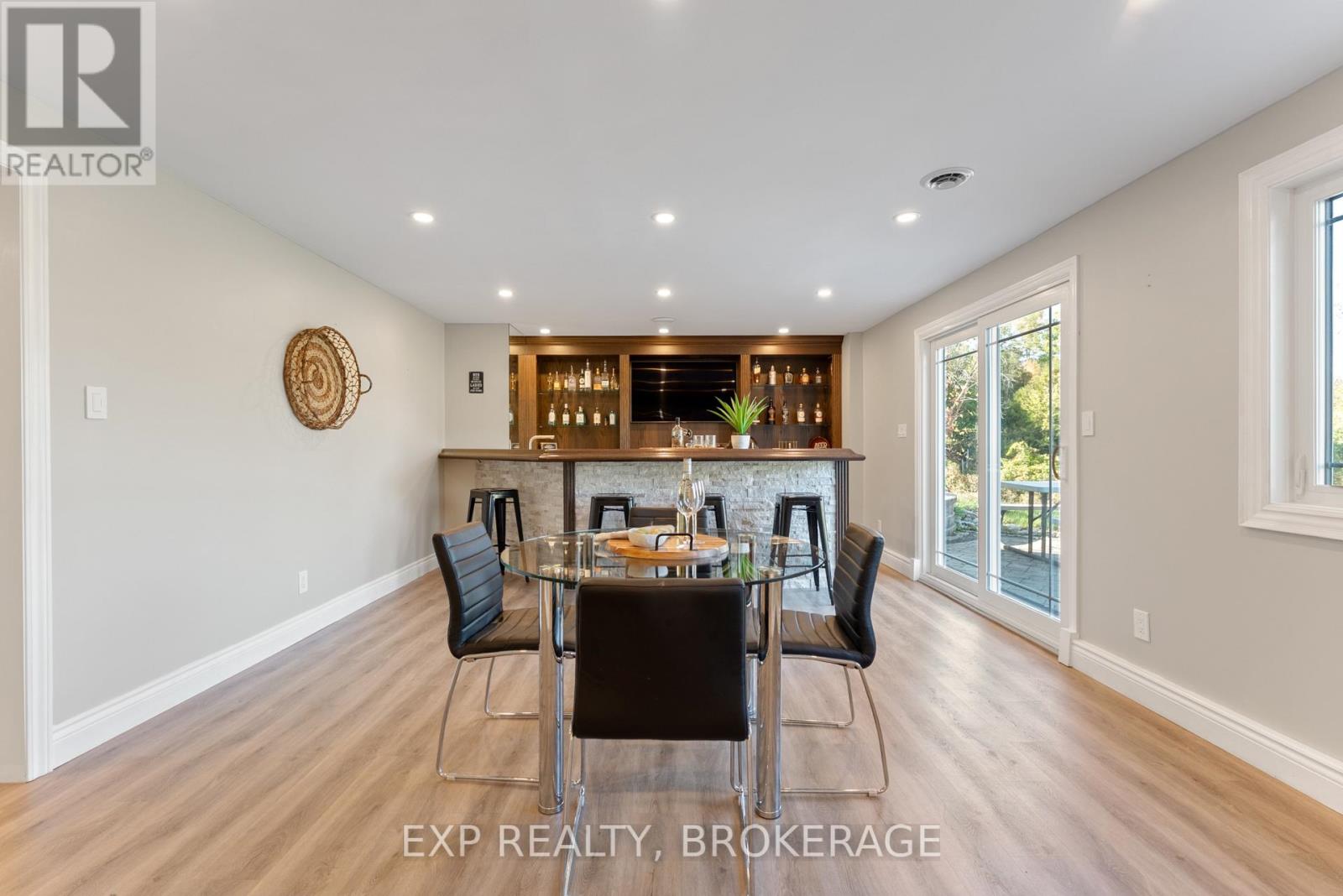 53 Gumby Lane, Quinte West, Ontario  K8V 5P6 - Photo 28 - X12556978