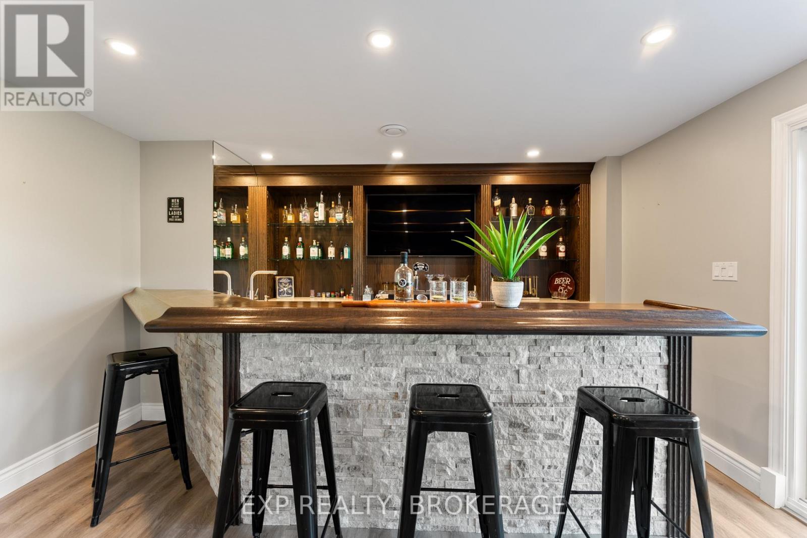 53 Gumby Lane, Quinte West, Ontario  K8V 5P6 - Photo 29 - X12556978