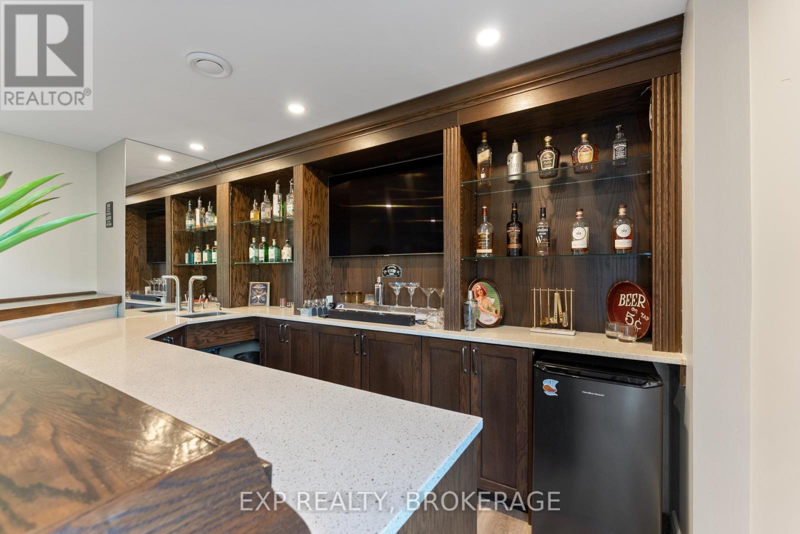 53 Gumby Lane, Quinte West, Ontario  K8V 5P6 - Photo 30 - X12556978