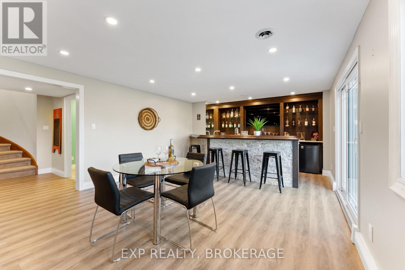 53 Gumby Lane, Quinte West, Ontario  K8V 5P6 - Photo 31 - X12556978