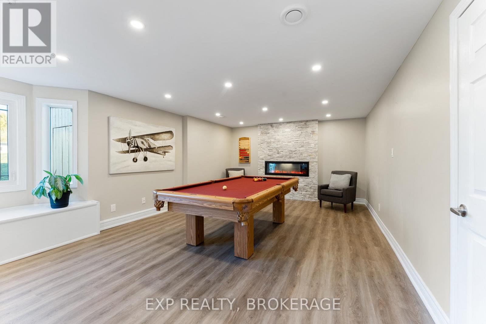 53 Gumby Lane, Quinte West, Ontario  K8V 5P6 - Photo 32 - X12556978