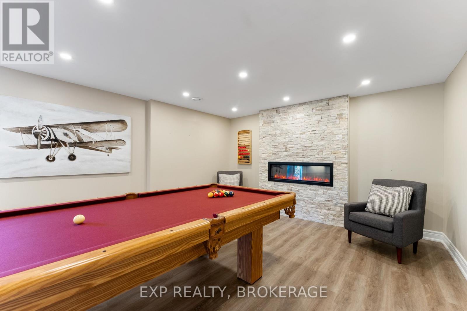 53 Gumby Lane, Quinte West, Ontario  K8V 5P6 - Photo 33 - X12556978