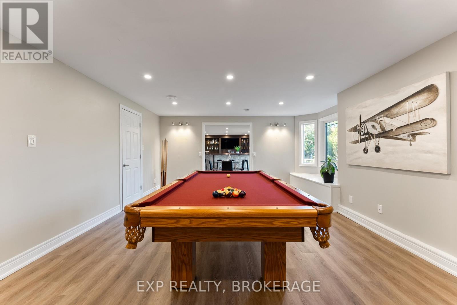 53 Gumby Lane, Quinte West, Ontario  K8V 5P6 - Photo 34 - X12556978