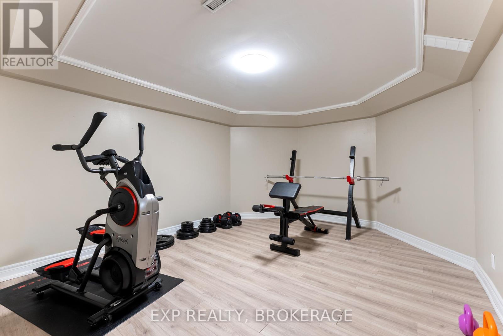 53 Gumby Lane, Quinte West, Ontario  K8V 5P6 - Photo 35 - X12556978