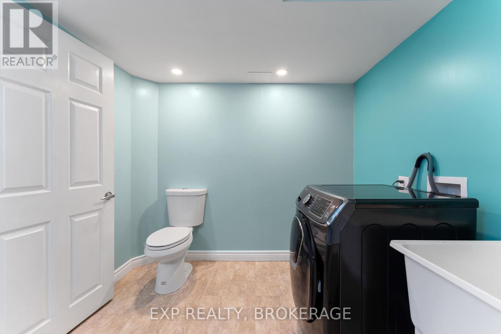 53 Gumby Lane, Quinte West, Ontario  K8V 5P6 - Photo 37 - X12556978