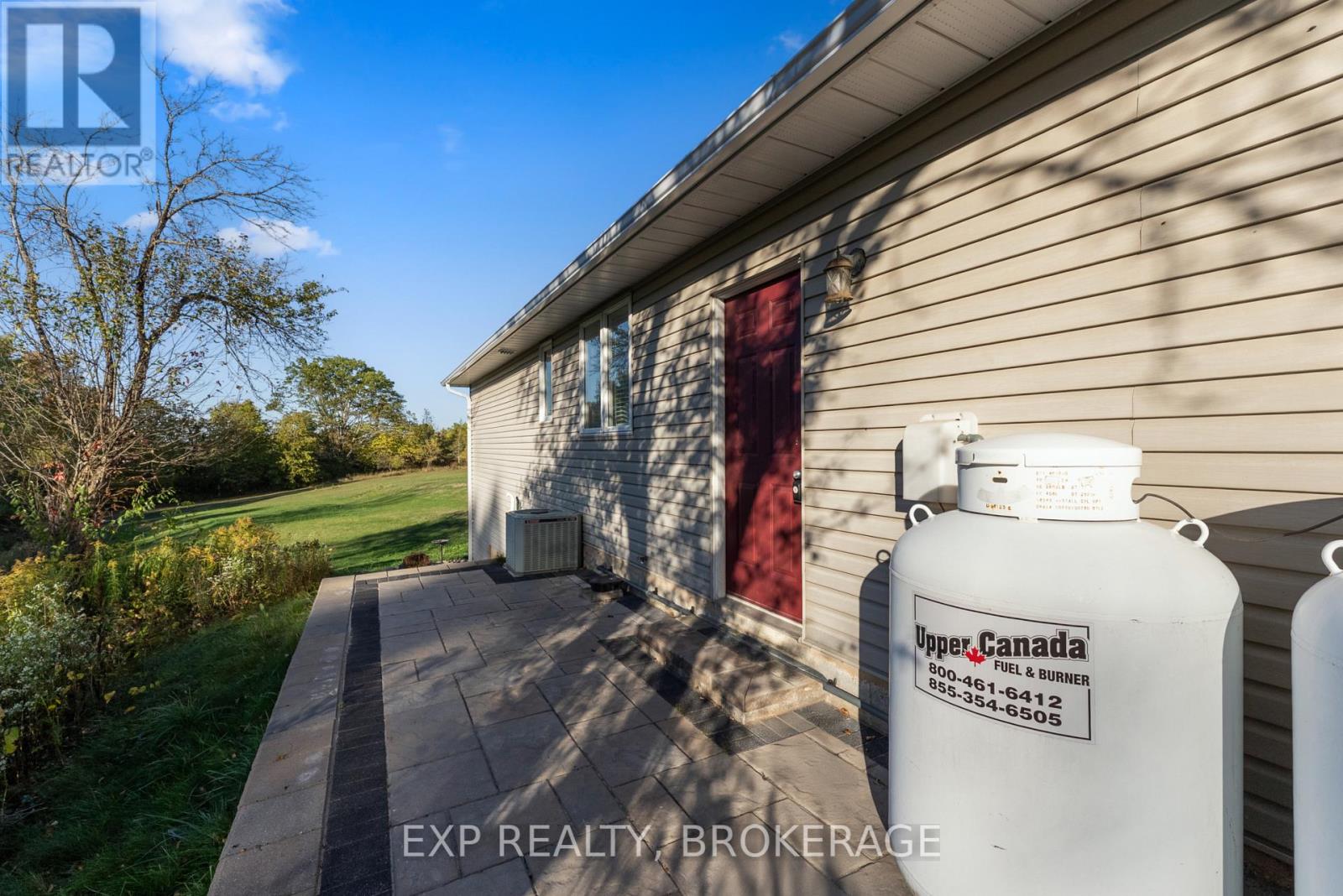 53 Gumby Lane, Quinte West, Ontario  K8V 5P6 - Photo 39 - X12556978