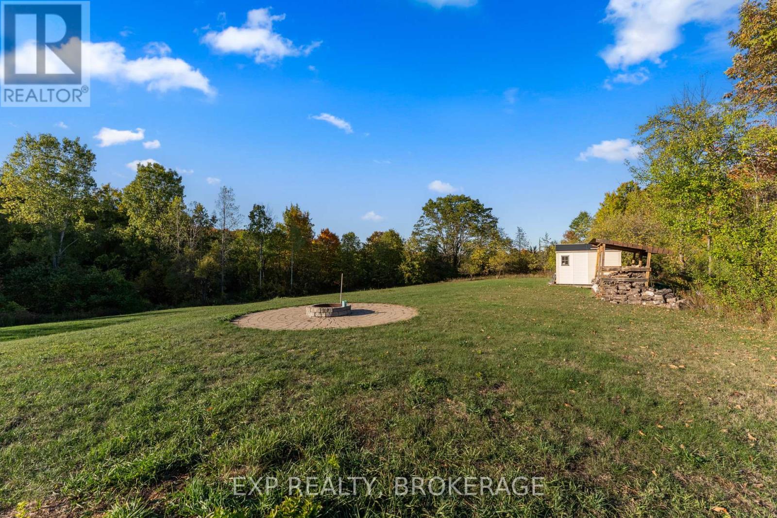 53 Gumby Lane, Quinte West, Ontario  K8V 5P6 - Photo 40 - X12556978