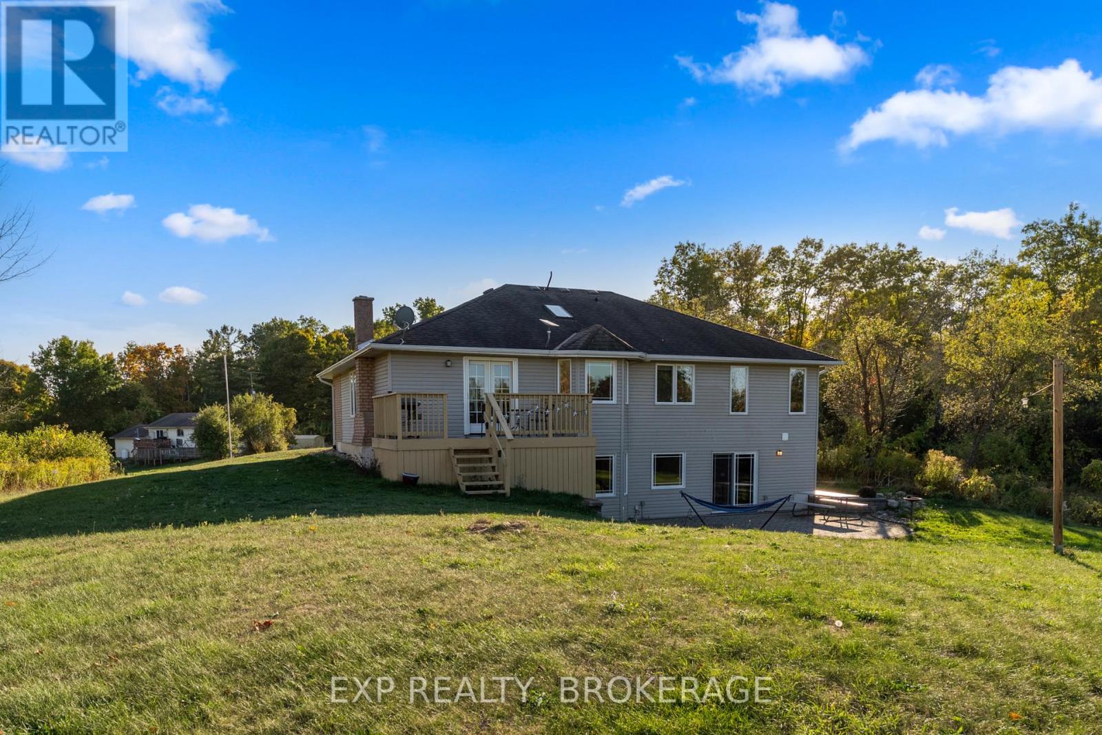 53 Gumby Lane, Quinte West, Ontario  K8V 5P6 - Photo 41 - X12556978