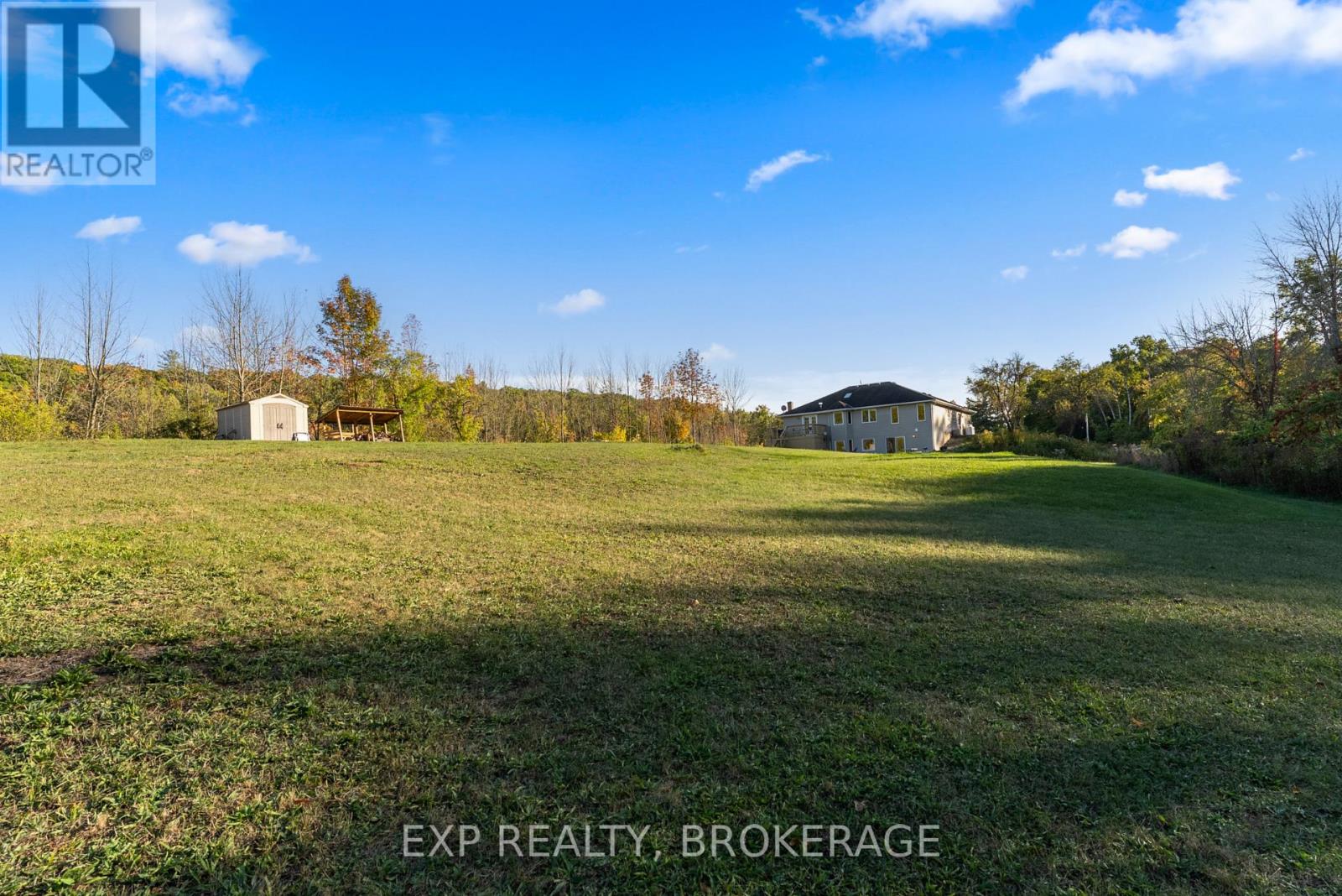 53 Gumby Lane, Quinte West, Ontario  K8V 5P6 - Photo 42 - X12556978