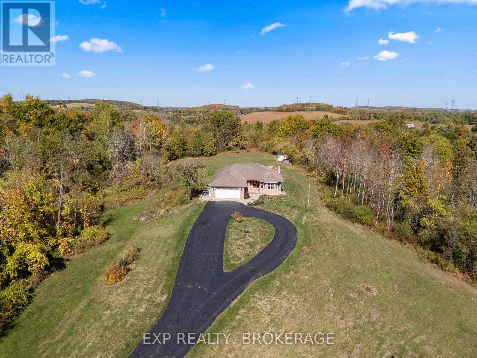 53 Gumby Lane, Quinte West, Ontario  K8V 5P6 - Photo 43 - X12556978