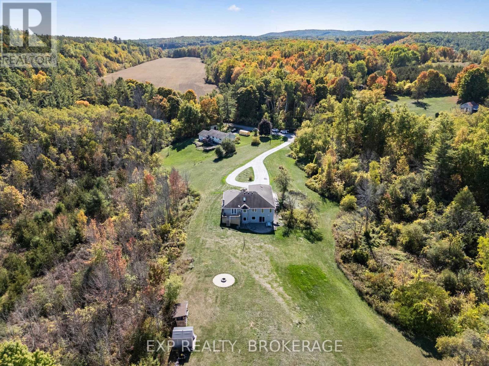 53 Gumby Lane, Quinte West, Ontario  K8V 5P6 - Photo 44 - X12556978