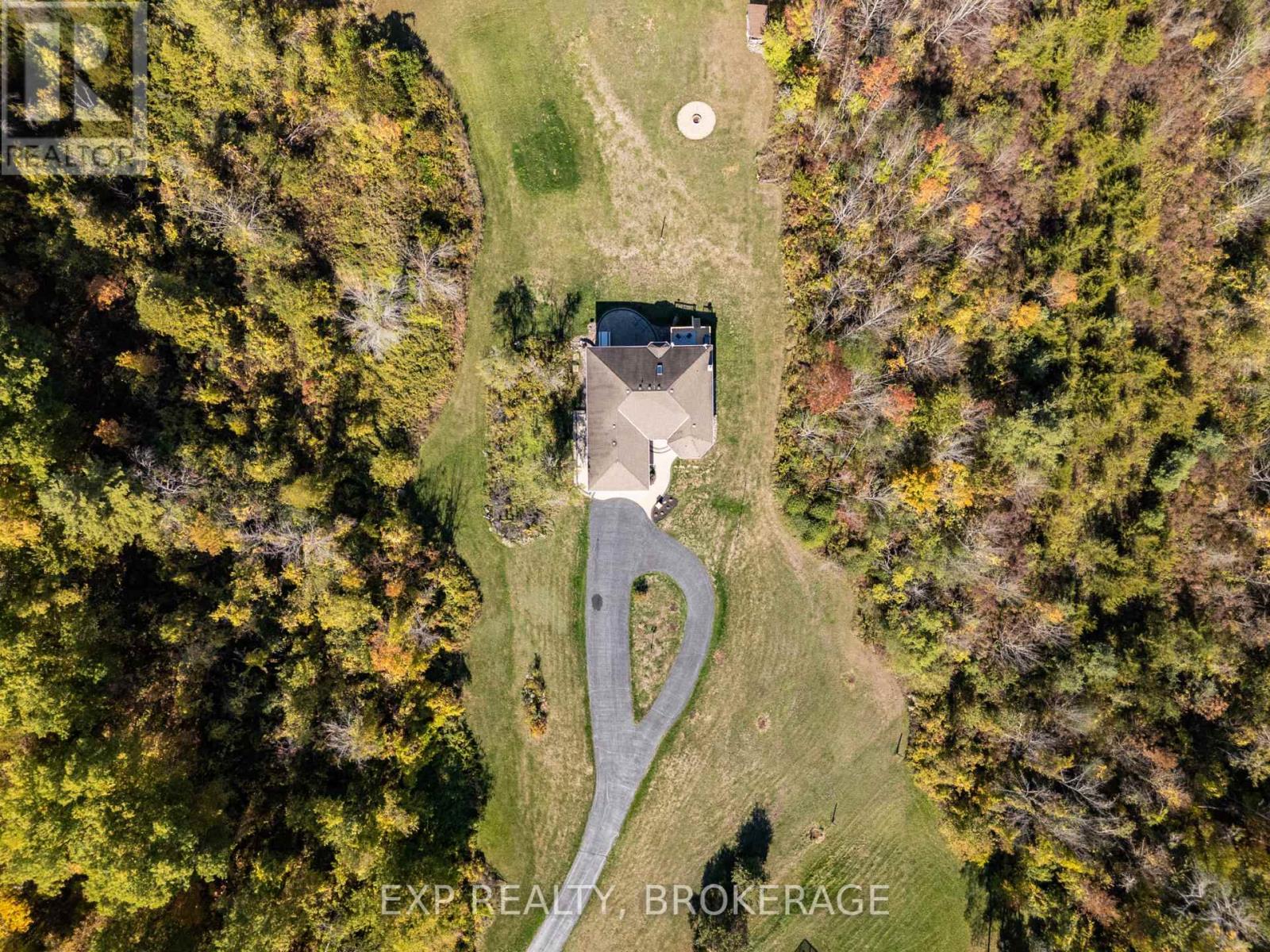 53 Gumby Lane, Quinte West, Ontario  K8V 5P6 - Photo 45 - X12556978