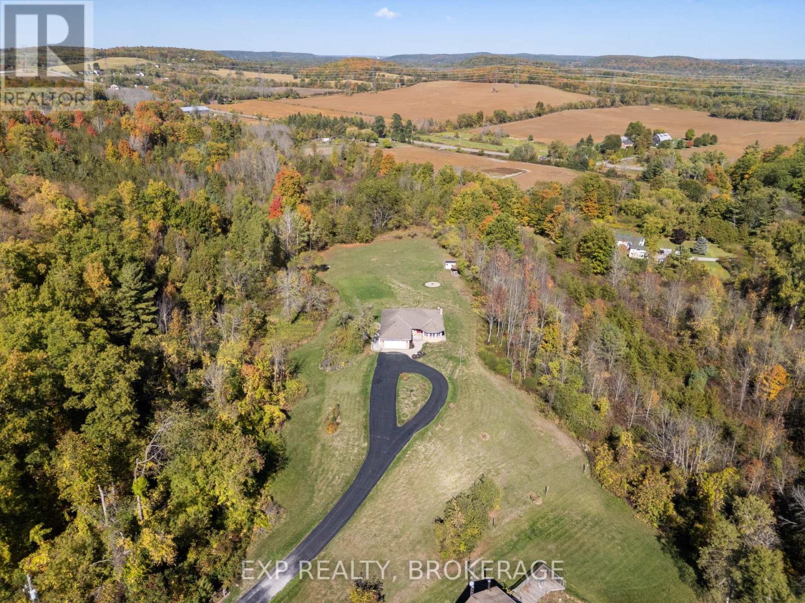 53 Gumby Lane, Quinte West, Ontario  K8V 5P6 - Photo 47 - X12556978