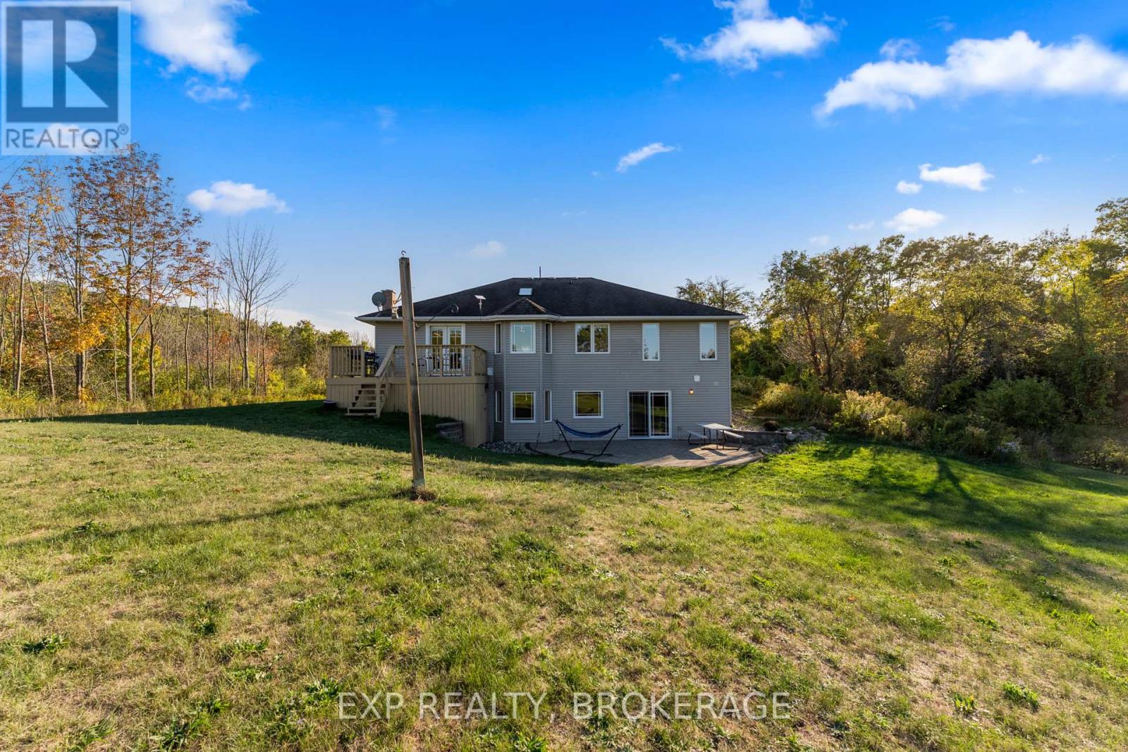 53 Gumby Lane, Quinte West, Ontario  K8V 5P6 - Photo 48 - X12556978