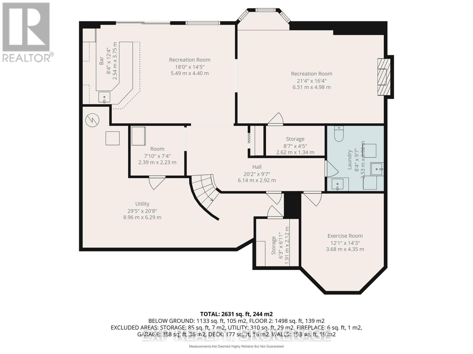 53 Gumby Lane, Quinte West, Ontario  K8V 5P6 - Photo 50 - X12556978