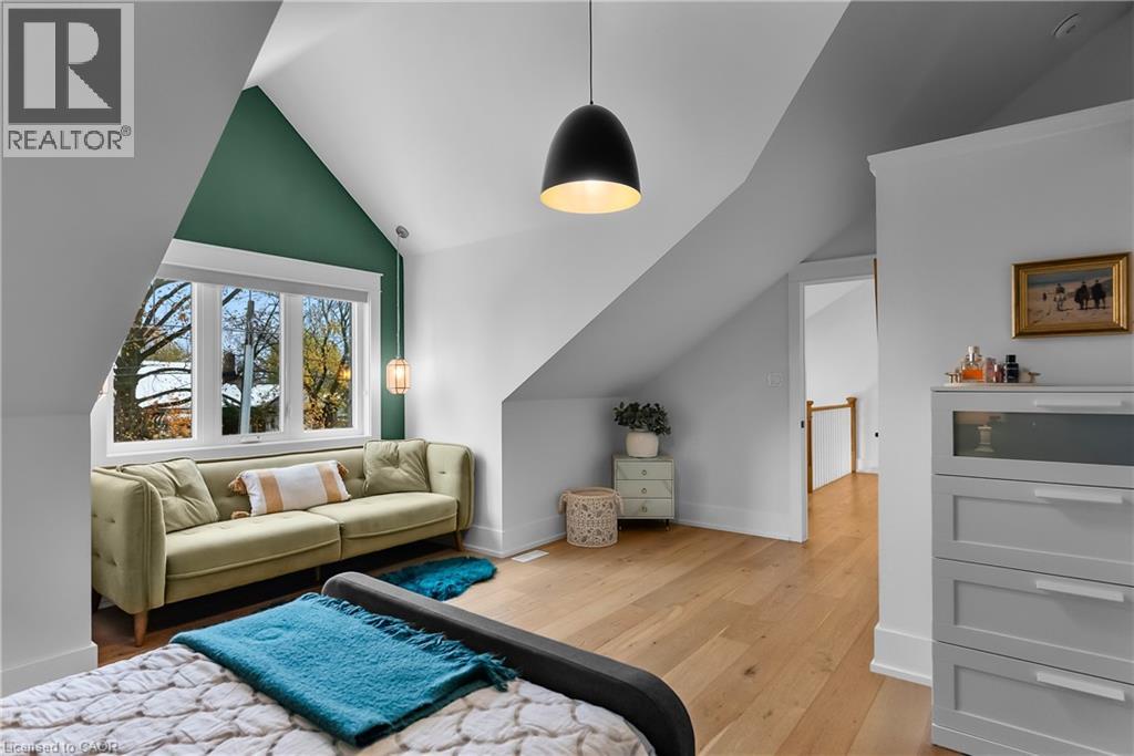 2218 Portage Road, Niagara Falls, Ontario  L2J 0C2 - Photo 21 - 40788379