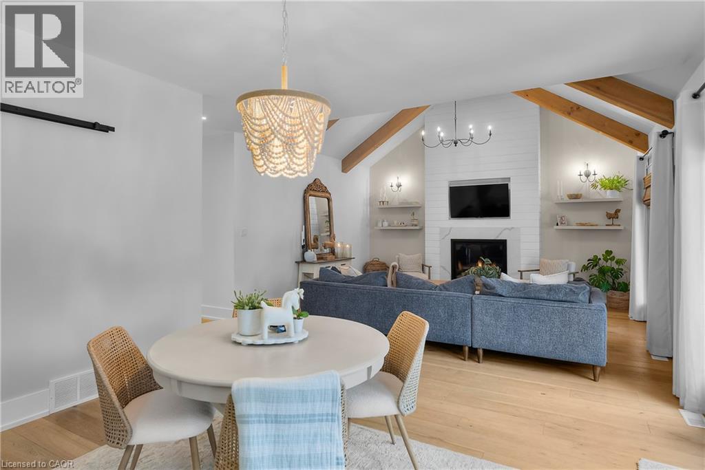 2218 Portage Road, Niagara Falls, Ontario  L2J 0C2 - Photo 12 - 40788379