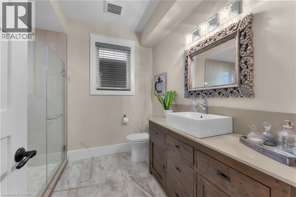 2218 Portage Road, Niagara Falls, Ontario  L2J 0C2 - Photo 15 - 40788379