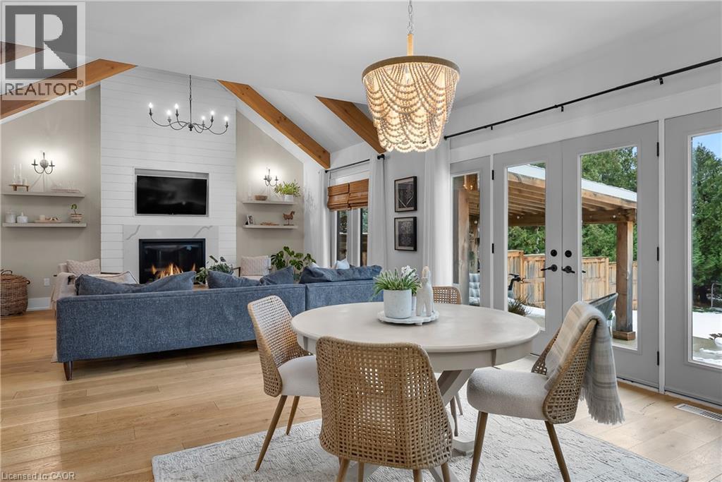 2218 Portage Road, Niagara Falls, Ontario  L2J 0C2 - Photo 11 - 40788379