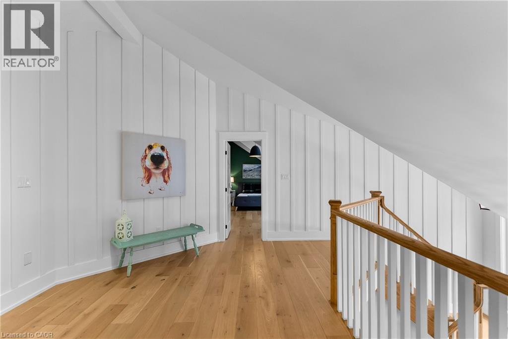 2218 Portage Road, Niagara Falls, Ontario  L2J 0C2 - Photo 18 - 40788379