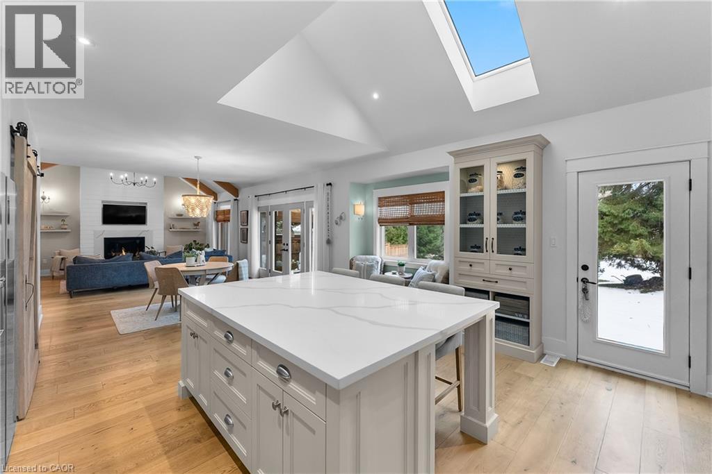 2218 Portage Road, Niagara Falls, Ontario  L2J 0C2 - Photo 10 - 40788379