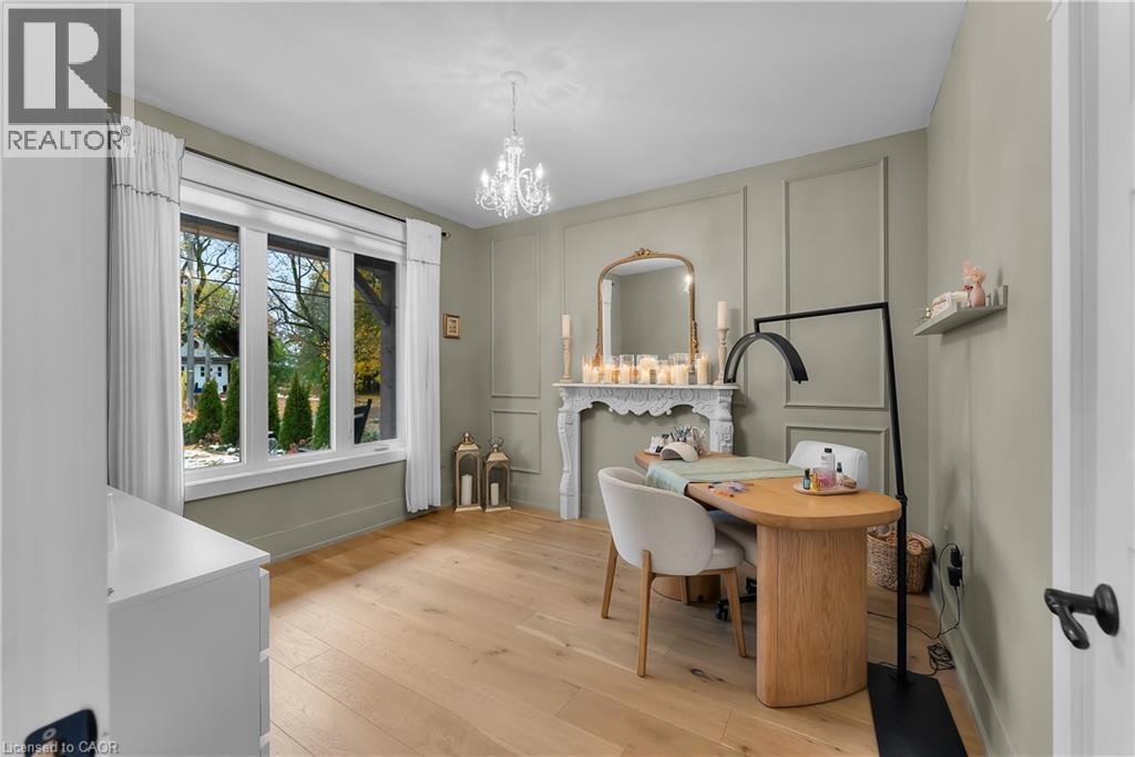 2218 Portage Road, Niagara Falls, Ontario  L2J 0C2 - Photo 14 - 40788379