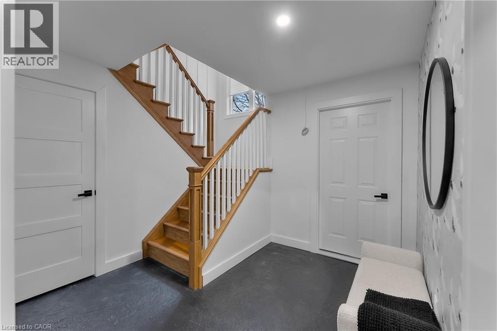 2218 Portage Road, Niagara Falls, Ontario  L2J 0C2 - Photo 29 - 40788379