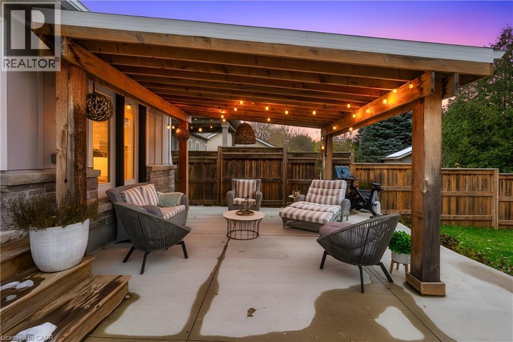 2218 Portage Road, Niagara Falls, Ontario  L2J 0C2 - Photo 42 - 40788379