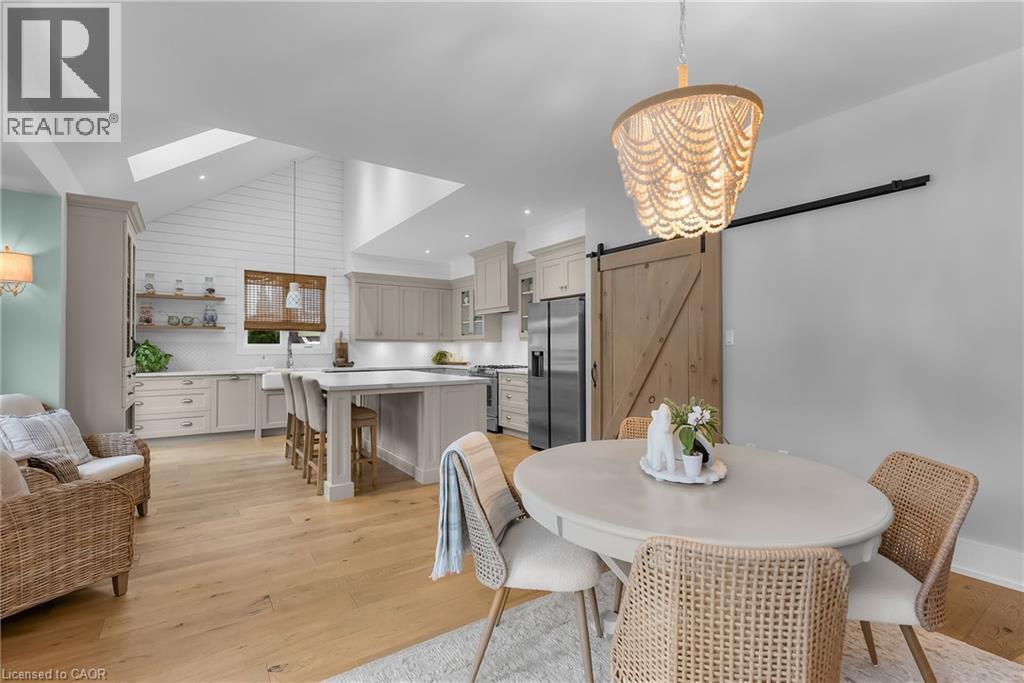 2218 Portage Road, Niagara Falls, Ontario  L2J 0C2 - Photo 7 - 40788379