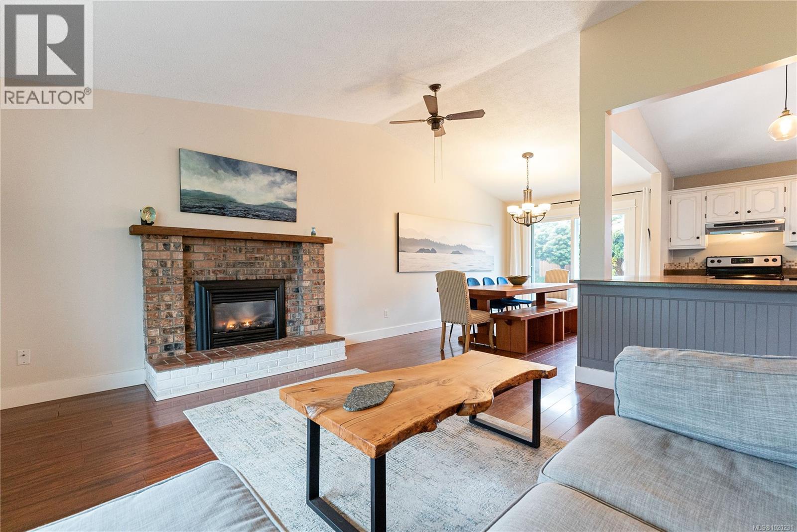 6255 Blueback Rd, Nanaimo, British Columbia  V9V 1A9 - Photo 10 - 1020231