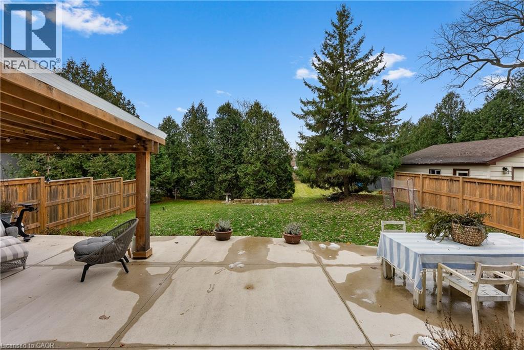 2218 Portage Road, Niagara Falls, Ontario  L2J 0C2 - Photo 41 - 40788379