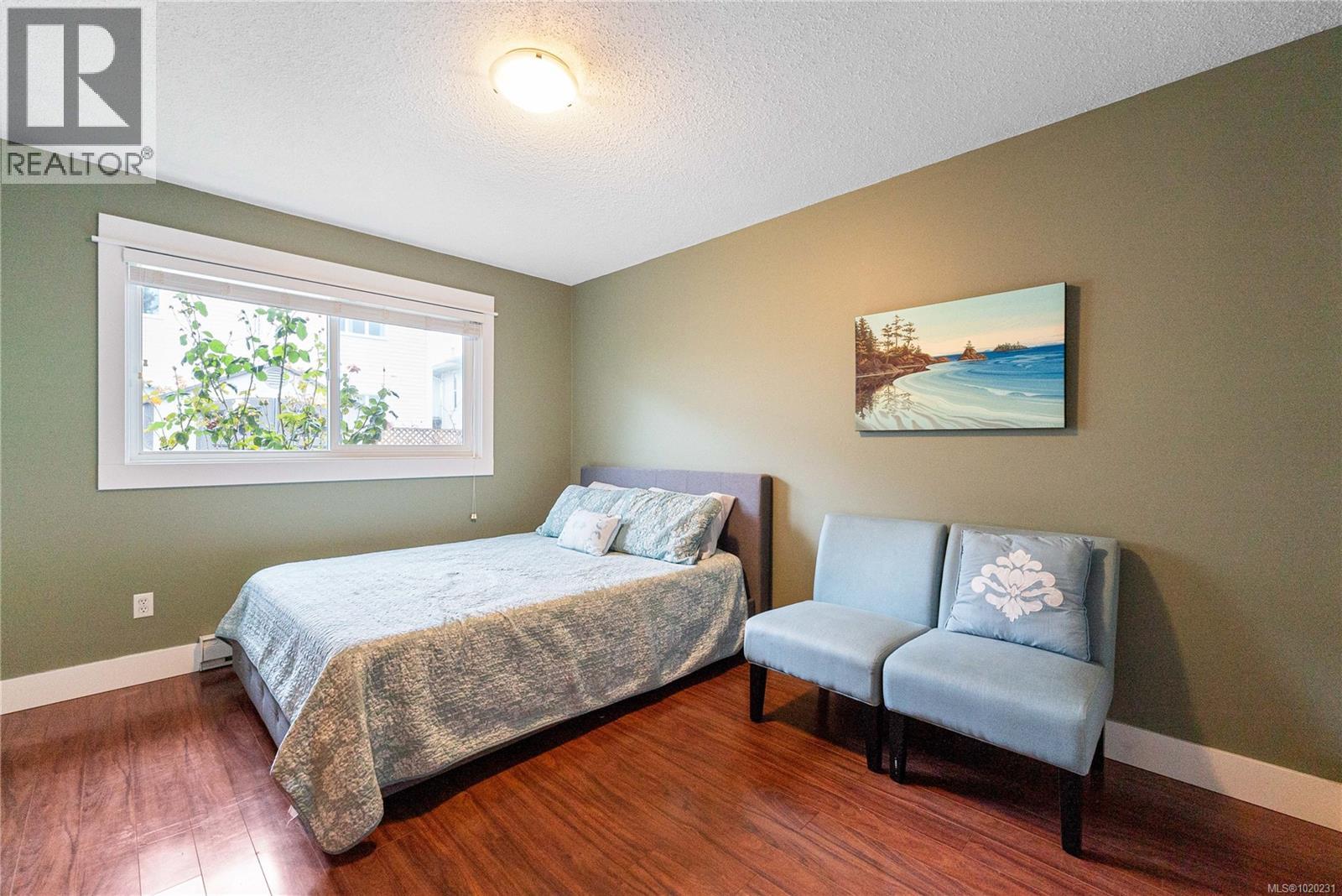 6255 Blueback Rd, Nanaimo, British Columbia  V9V 1A9 - Photo 16 - 1020231