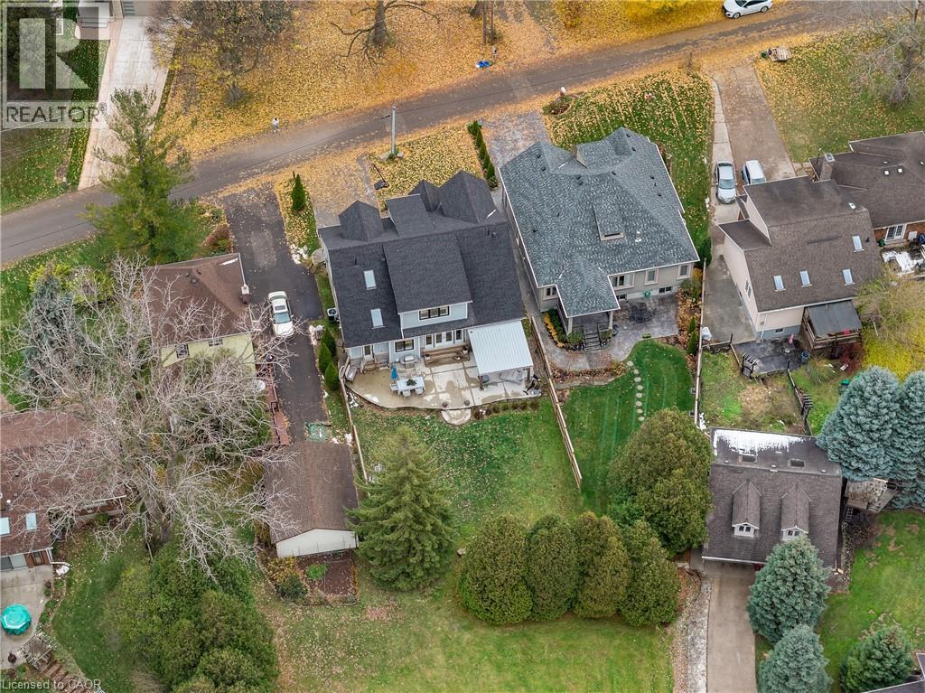 2218 Portage Road, Niagara Falls, Ontario  L2J 0C2 - Photo 37 - 40788379