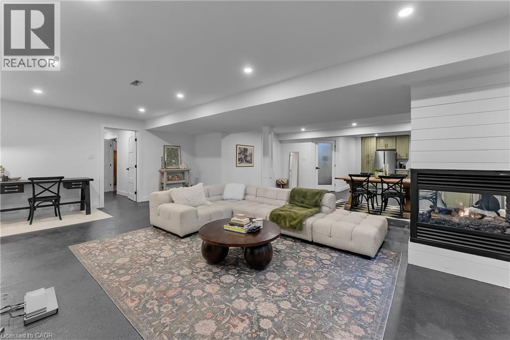 2218 Portage Road, Niagara Falls, Ontario  L2J 0C2 - Photo 33 - 40788379