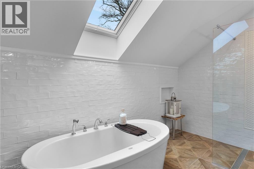 2218 Portage Road, Niagara Falls, Ontario  L2J 0C2 - Photo 27 - 40788379